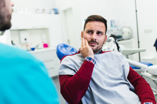 Professional  Holistic Dental Services in Plattsburgh, NY