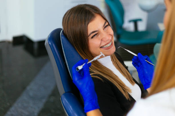 Best Dental Fillings (Composite and Amalgam)  in Plattsburgh, NY