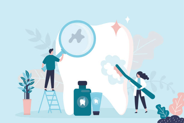 Best Dental X-Rays and Imaging  in Plattsburgh, NY