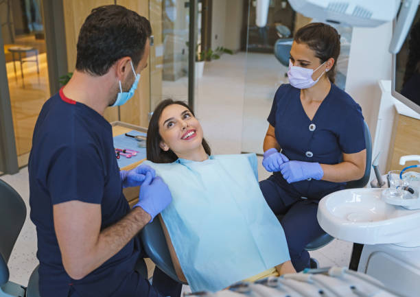 Best Traditional Braces  in Plattsburgh, NY