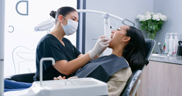 Best Veneers and Lumineers  in Plattsburgh, NY