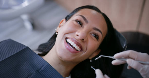 Best Teeth Whitening  in Plattsburgh, NY