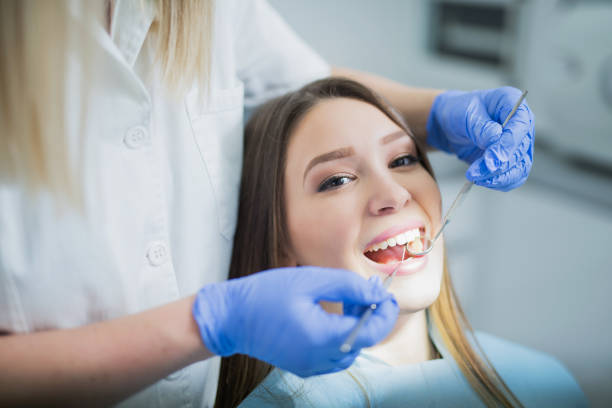 Best Dentures (Full and Partial)  in Plattsburgh, NY