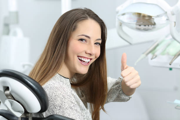 Best Pediatric Dentistry  in Plattsburgh, NY